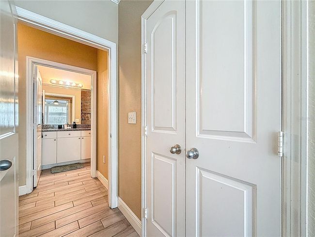 APT-2218 - 4221 W Spruce St, Condo with 2 bedrooms, 1 bathrooms and null parking in TAMPA FL | Image 22