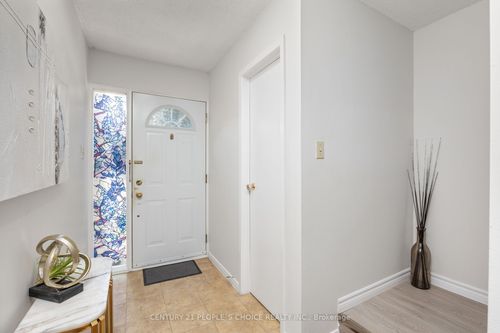 23-3500 Glen Erin Dr, Mississauga, ON, L5L1W6 | Card Image