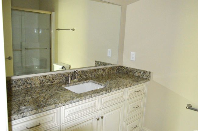 UNIT-2C - 81 Delray Dr, Condo with 2 bedrooms, 2 bathrooms and null parking in Murrells Inlet SC | Image 14