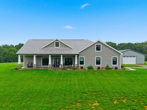 309 Eagles Pass, Columbia, KY, 42728 | Card Image