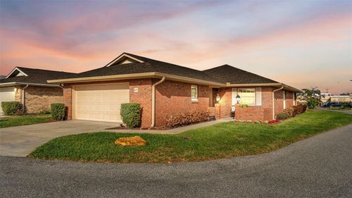 474 Barbados Circle, LAKELAND, FL, 33803 | Card Image