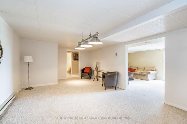3057 Concession Rd 4, House other with 5 bedrooms, 4 bathrooms and 6 parking in Loretto ON | Image 30