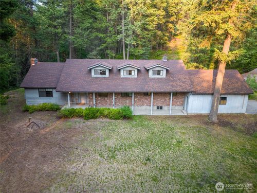 a-806 Gillette Rd, Colville, WA, 99114-9647 | Card Image