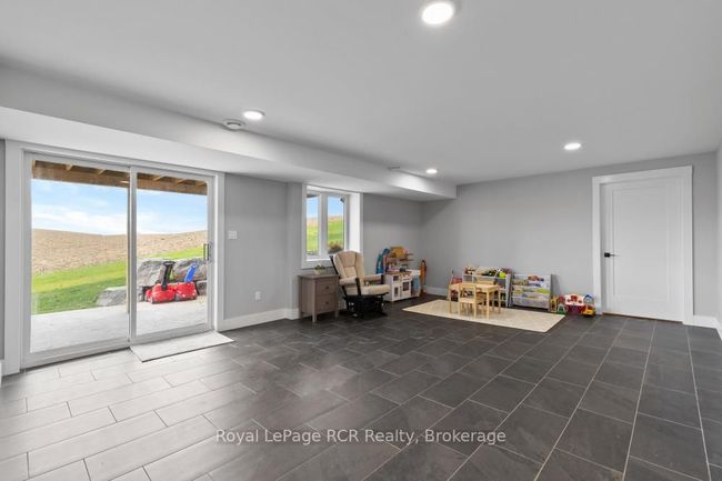 13 Jonathan Cres, House other with 4 bedrooms, 3 bathrooms and 4 parking in Mildmay ON | Image 35