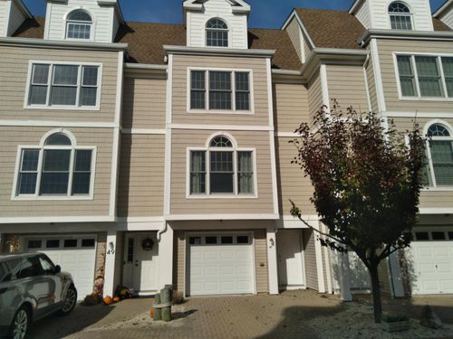 47-47 Chelsea Ct, Atlantic City, NJ, 08401-3468 | Card Image