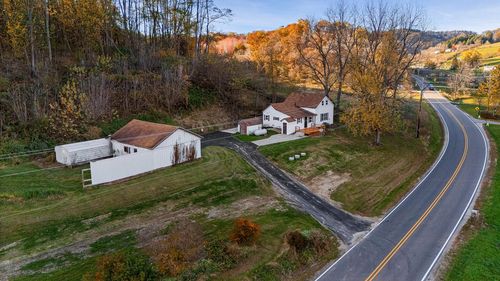 N6491 County Road C, HAMILTON, WI, 54669 | Card Image