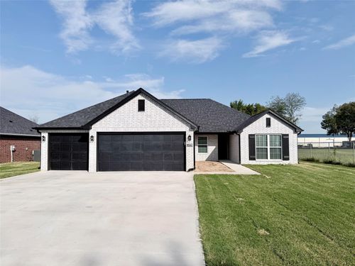 9937 N Osage Dr, Sperry, OK, 74073-4170 | Card Image