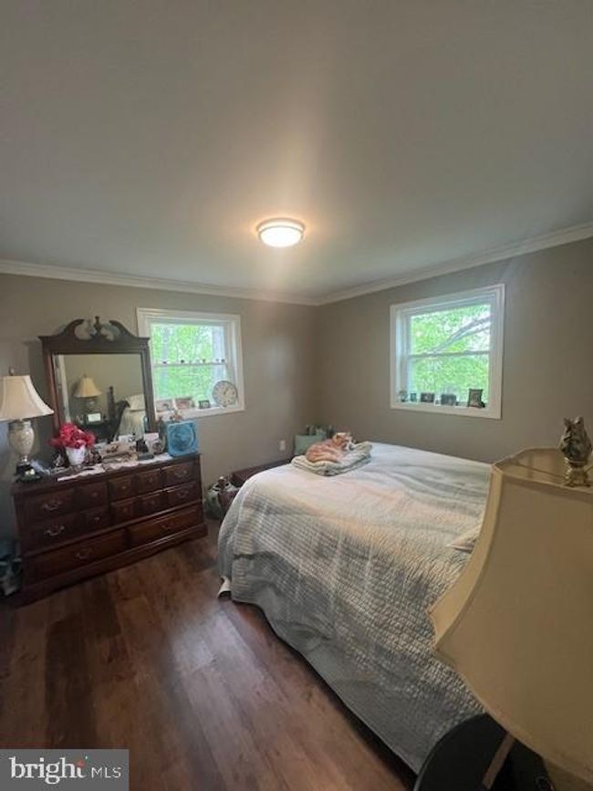 20 Mace St, House other with 3 bedrooms, 3 bathrooms and null parking in Ridgeley WV | Image 24
