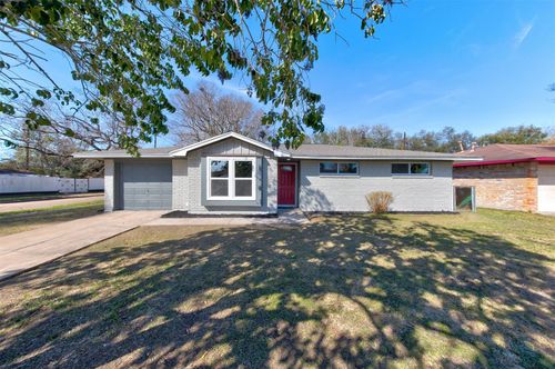 5774 Greencraig Dr, Houston, TX, 77035-5504 | Card Image