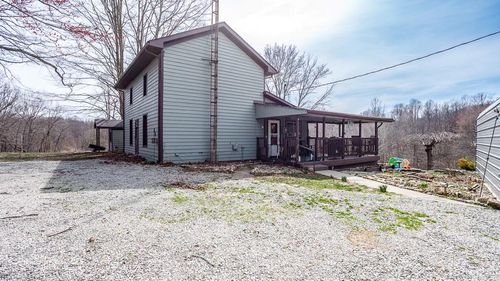 13208 Little Duck Creek Rd, Laurel, IN, 47024-8904 | Card Image