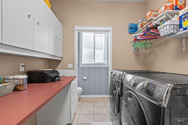 2570 Reservoir Rd, House other with 5 bedrooms, 4 bathrooms and 2 parking in Clarkston WA | Image 18