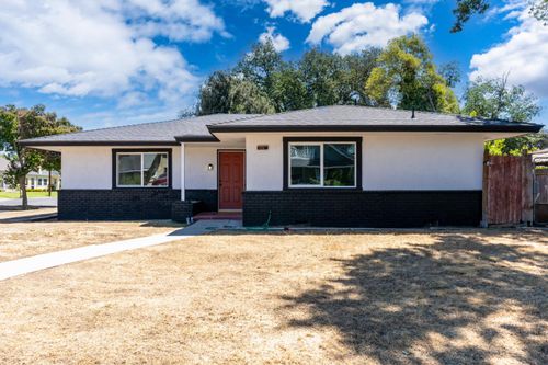 840 N Echo Ave, Fresno, CA, 93728-3214 | Card Image