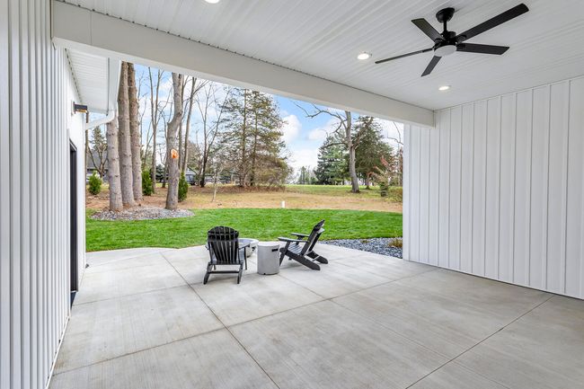 235 Steves Scenic Dr, House other with 3 bedrooms, 3 bathrooms and null parking in Horton MI | Image 14