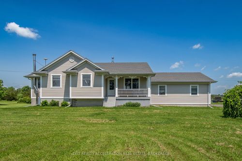 1633 Lazier Rd, Shannonville, ON, K0K3A0 | Card Image