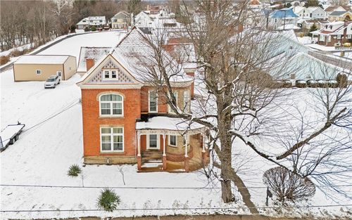 804 W Mahoning St, Punxsutawney, PA, 15767-1310 | Card Image