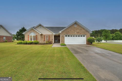 201 Brookstone Dr Sw, Calhoun, GA, 30701-3516 | Card Image