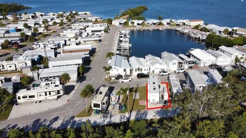 136 Bahia Dr, Palmetto, FL, 34221-3436 | Card Image