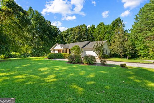 23 High Meadow Trl, Cleveland, GA, 30528-2379 | Card Image