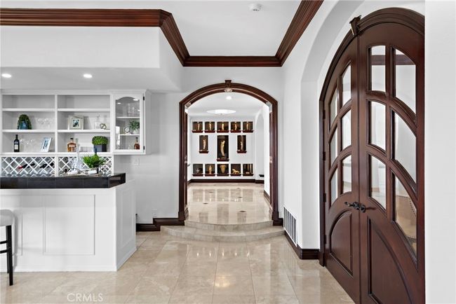 6 Riverstone, House other with 6 bedrooms, 6 bathrooms and 4 parking in Laguna Niguel CA | Image 20