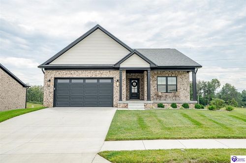 100 Drayton Dr, Elizabethtown, KY, 42701-2199 | Card Image