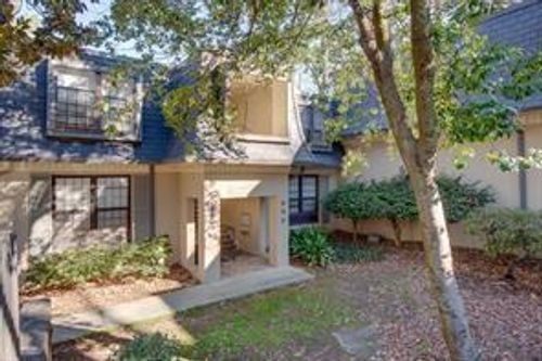 14 Cantey Pl Nw, Atlanta, GA, 30327-4008 | Card Image
