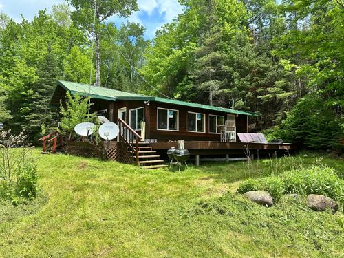 5215 Chippewa Fire Ln, Butternut, WI, 54514 | Card Image