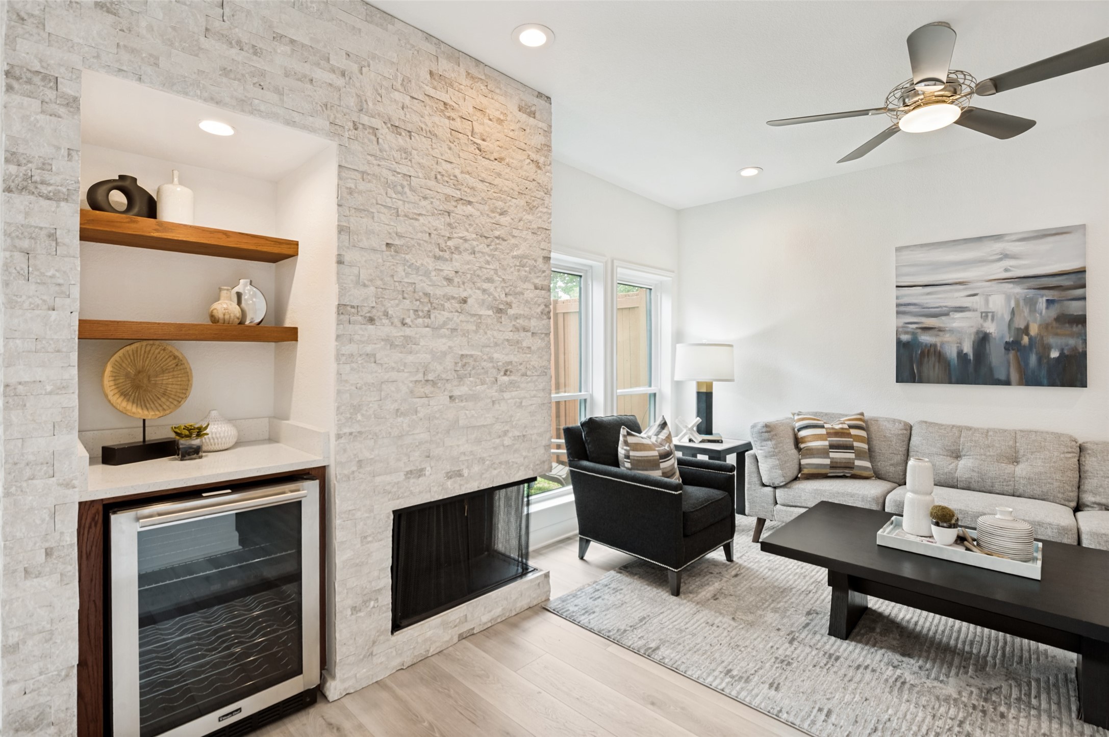 Residential in Dallas 5