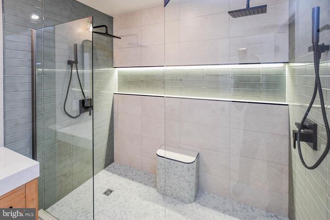 1423 Albert Dr, House other with 4 bedrooms, 3 bathrooms and null parking in BOWIE MD | Image 56