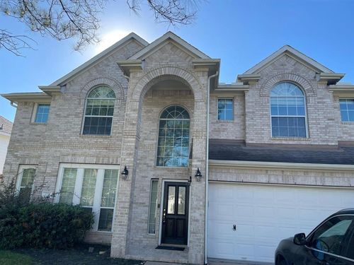 2710 Sienna Springs Dr, Pearland, TX, 77584-7223 | Card Image
