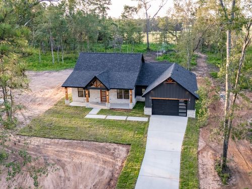 1091 Denson Allen Rd, Coldspring, TX, 77331-1560 | Card Image