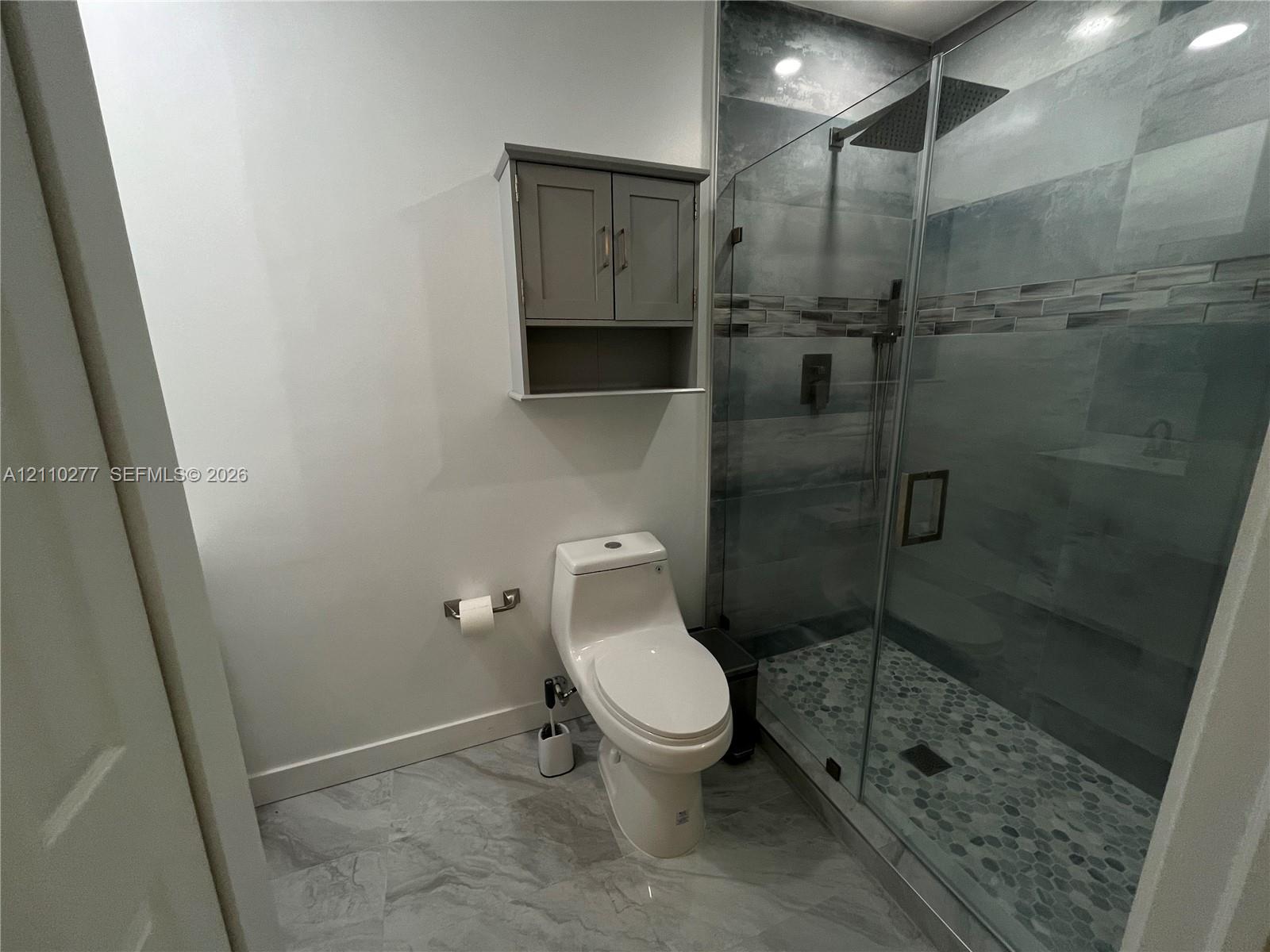 Residential Lease in Homestead 3