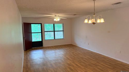 k-209-5323 Blair Ln, Baton Rouge, LA, 70809-3677 | Card Image