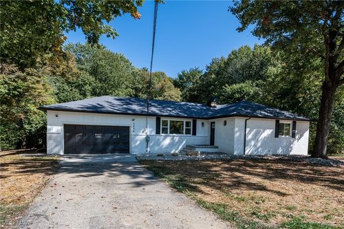 5484 State Route 534, Rome, OH, 44085-9617 | Card Image