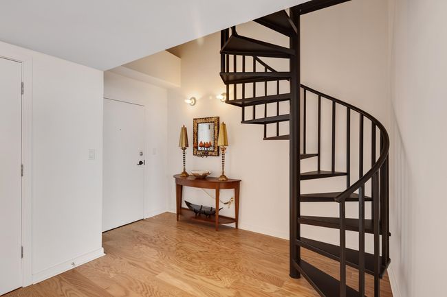 APT-1004 - 66 Monroe Ave, Condo with 2 bedrooms, 2 bathrooms and null parking in Memphis TN | Image 6