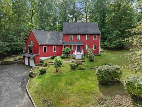 72 Chittenden Ln, Norwell, MA, 02061-2231 | Card Image