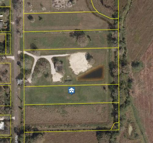 1132 Ne 48th Ave, OKEECHOBEE, FL, 34972-0730 | Card Image