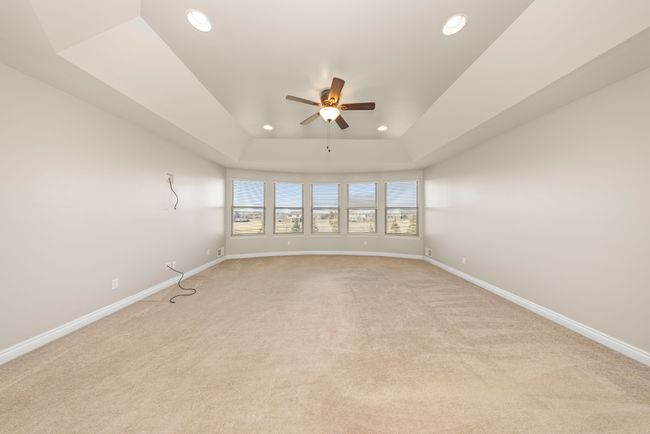 101 Oakland Crest Dr, House other with 4 bedrooms, 4 bathrooms and null parking in Oakland Twp MI | Image 20