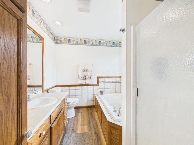 72 S Beaver St, House other with 3 bedrooms, 4 bathrooms and null parking in Carroll OH | Image 38