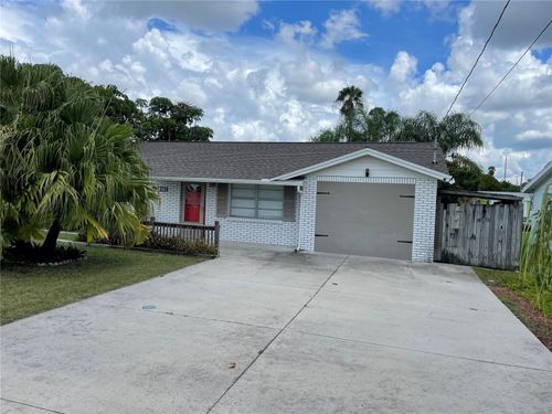 13734 Coco Ave, HUDSON, FL, 34667-1555 | Card Image