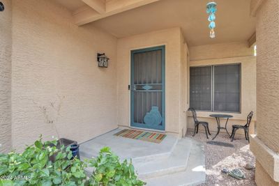 13480 N 103 Rd Place, House other with 4 bedrooms, 3 bathrooms and null parking in Scottsdale AZ | Image 3