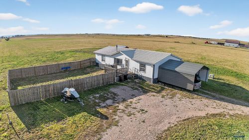 22759 155th Ave, Box Elder, SD, 57719-8027 | Card Image