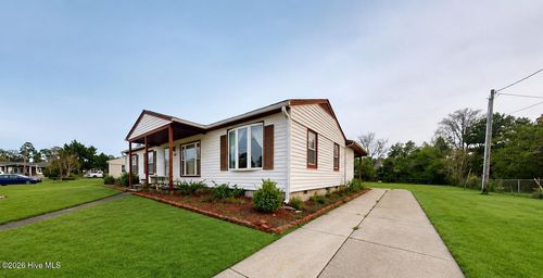 165 Copeland Ct, Hubert, NC, 28539-4447 | Card Image