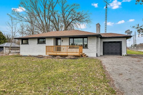 19 Conc 13 Townsend, Haldimand, ON, N0A1S0 | Card Image