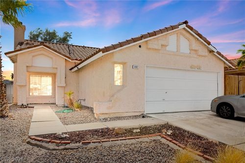 3097 Canyon Terrace Dr, Laughlin, NV, 89029-0711 | Card Image