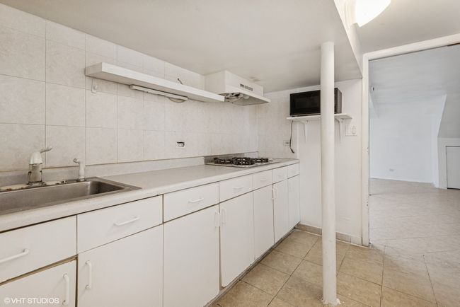 IN-LAW SUITE | Image 23