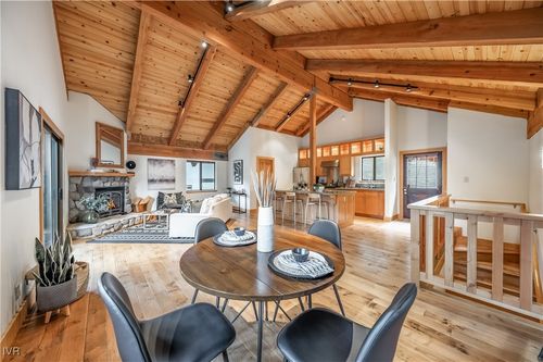 1392 Tirol Dr, Incline Village, NV, 89451-7916 | Card Image