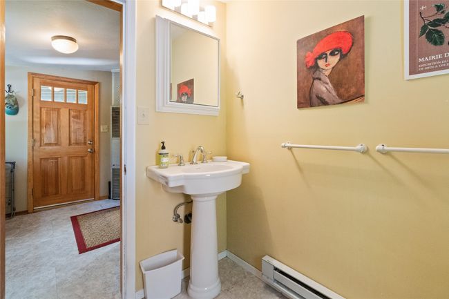 578 Horseshoe Loop, House other with 2 bedrooms, 1 bathrooms and 5 parking in Jemez Springs NM | Image 18