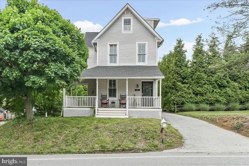 204 S Pennell Rd, MEDIA, PA, 19063-5709 | Card Image
