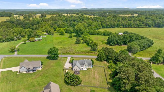 5209 Cohutta Varnell Rd, House other with 3 bedrooms, 2 bathrooms and null parking in Cohutta GA | Image 41