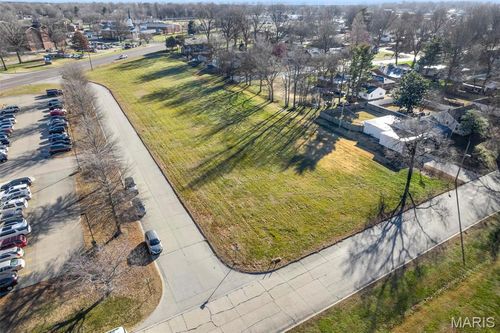 0 Main St, Sikeston, MO, 63801 | Card Image